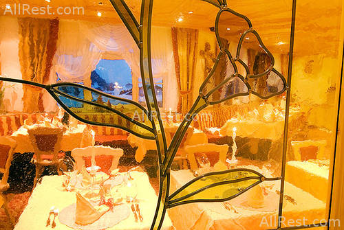 Wellness Hotel Welponer 54